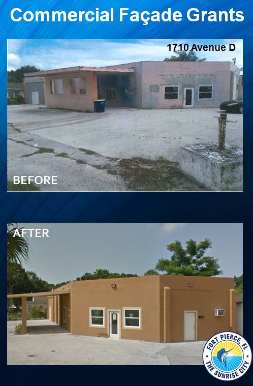 FP Commercial Facade Grants.JPG